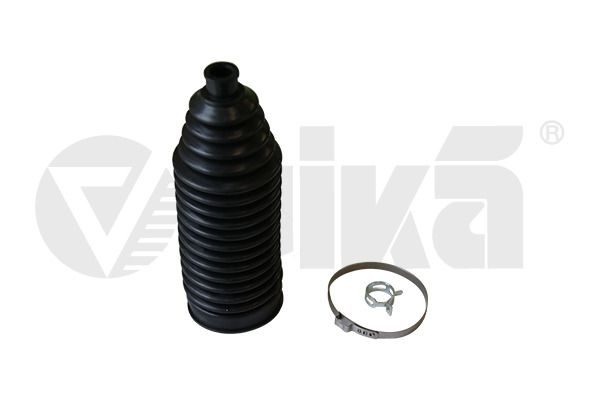 Пильник рульової рейки VIKA 44221768601 - zapix