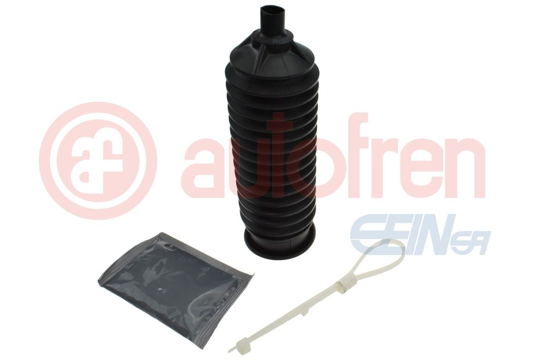 Пильник рульової рейки AUTOFREN SEINSA D9114 - zapix