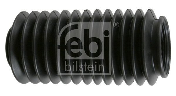 Пильник рульової рейки FEBI BILSTEIN 03180 - zapix