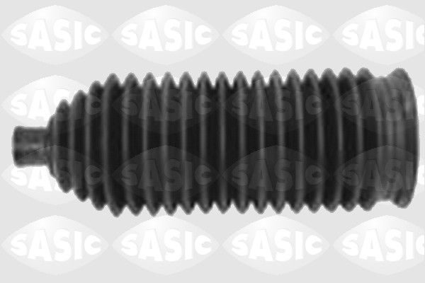 Пильник рульової рейки SASIC 0664694 - zapix