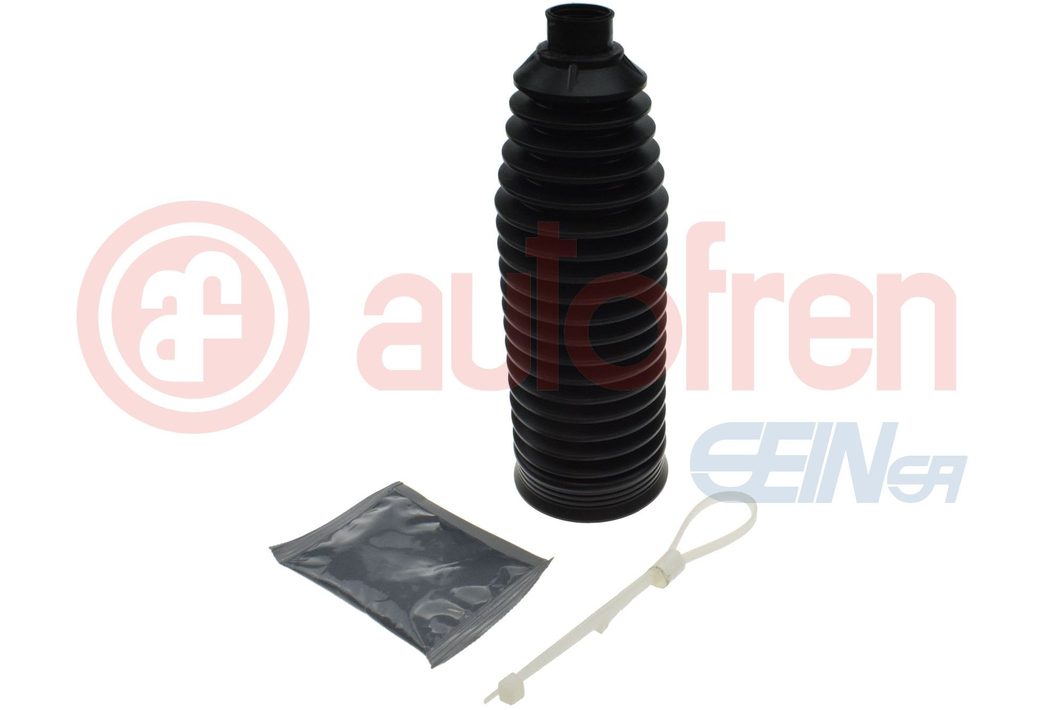Пильник рульової рейки AUTOFREN SEINSA D9345 - zapix
