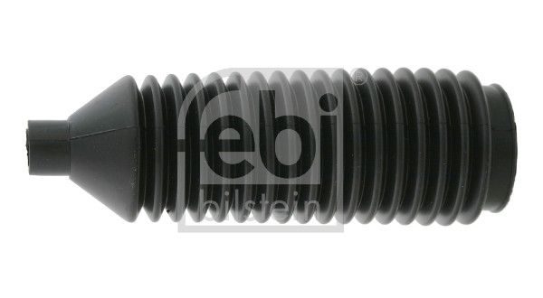 Пыльник рулевой рейки FEBI BILSTEIN 05621