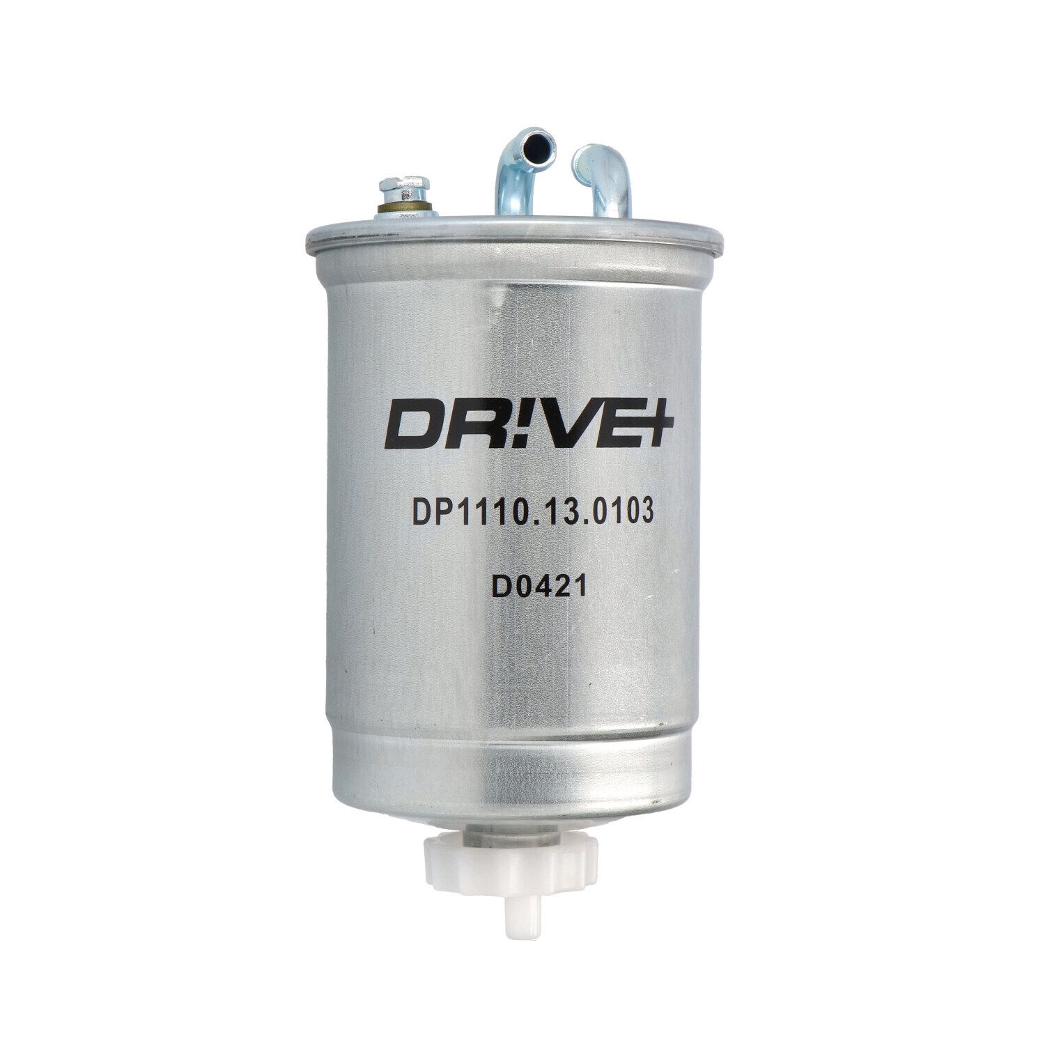 Паливний фільтр DR!VE+ DP1110130103 - zapix