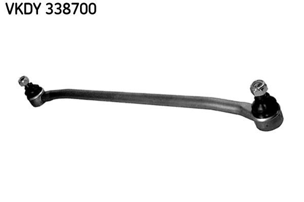 Тяга кермова SKF VKDY338700 - zapix
