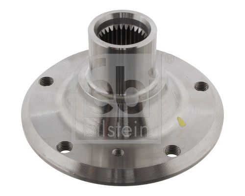 Підшипник / маточина колеса FEBI BILSTEIN 33736 - zapix