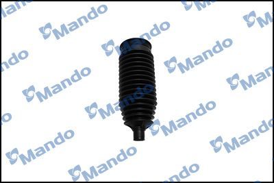 Пильник рульової рейки MANDO EX577403J000 - zapix