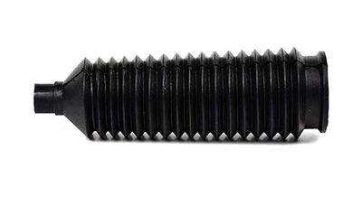 Пильник рульової рейки BSG30705035 - zapix