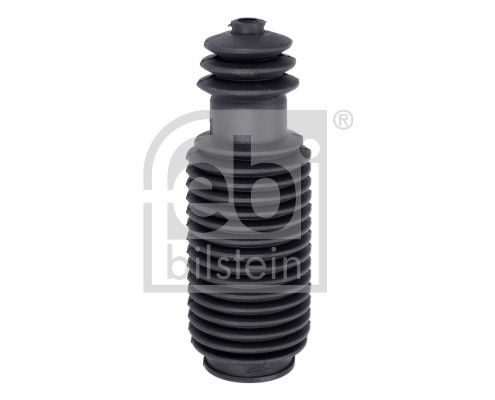 Пыльник рулевой рейки FEBI BILSTEIN 19919