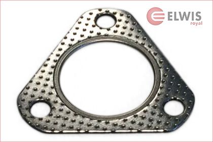 Прокладка вихлопної системи ELWIS ROYAL 3015437 - zapix