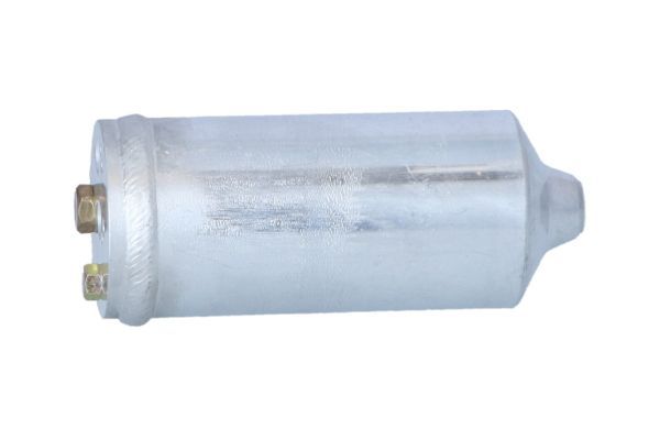 Осушувач кондиціонера NRF 33137