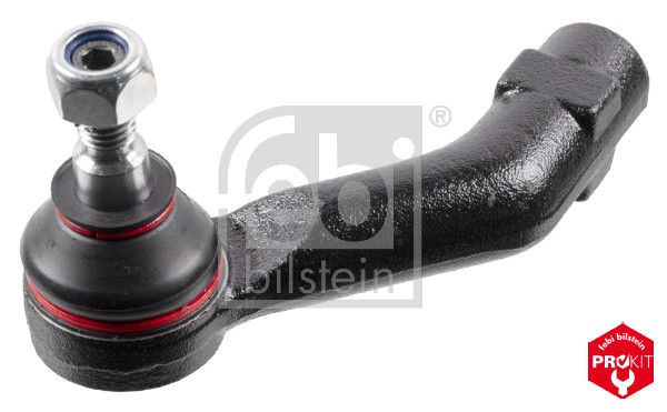 Наконечник кермової тяги FEBI BILSTEIN 29419 - zapix