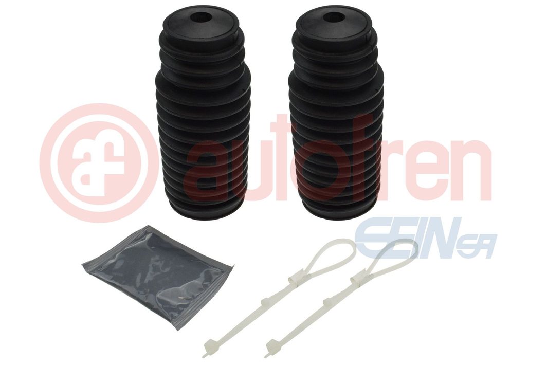 Пильник рульової рейки AUTOFREN SEINSA D9167C - zapix