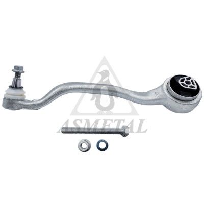 Важіль підвіски ASMETAL 23BM0426 - zapix