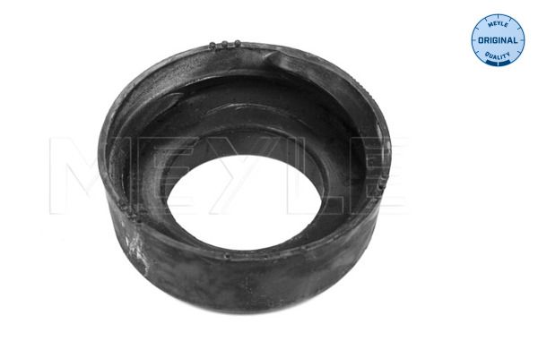 Проставка пружини MEYLE 0140320029 - zapix