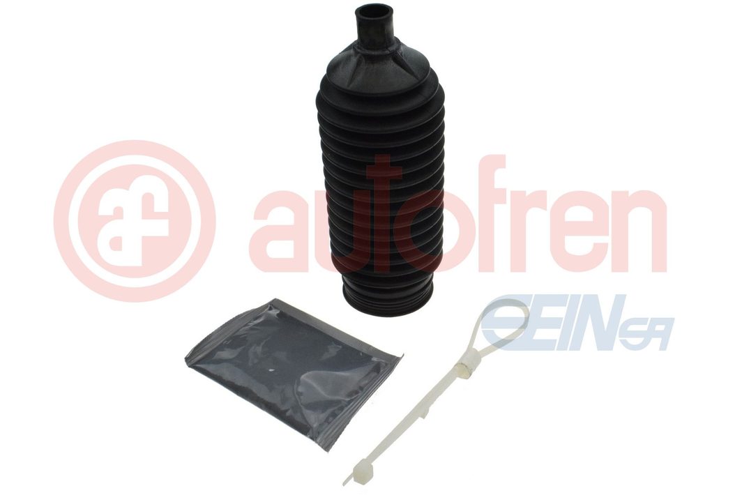 Пильник рульової рейки AUTOFREN SEINSA D9044 - zapix