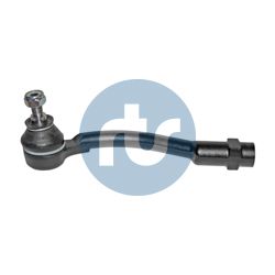 Наконечник кермової тяги RTS 91097502 - zapix