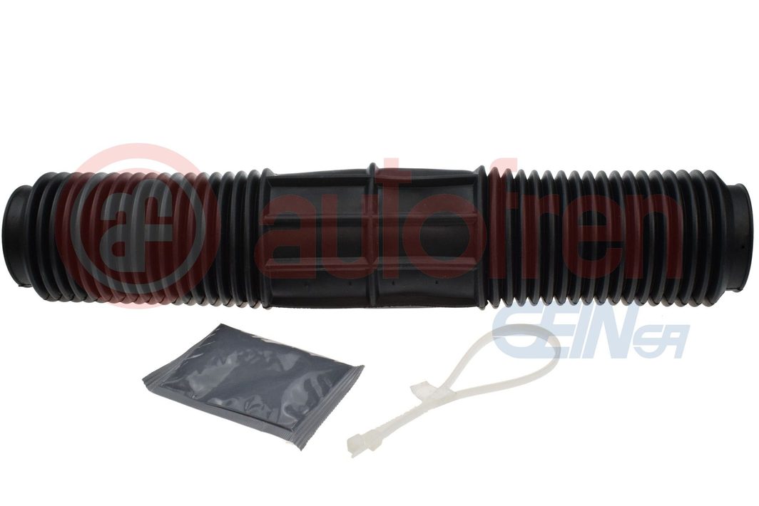 Пильник рульової рейки AUTOFREN SEINSA D9145 - zapix