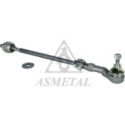 Тяга кермова ASMETAL 29RN3551 - zapix