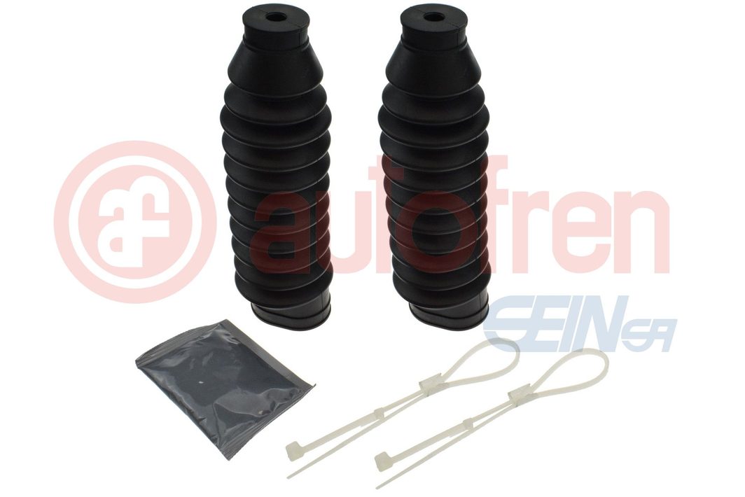 Пильник рульової рейки AUTOFREN SEINSA D9056C - zapix