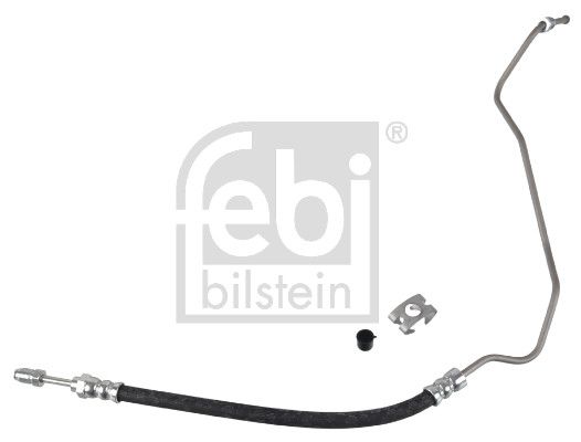 Гальмівні шланги FEBI BILSTEIN 175006 - zapix
