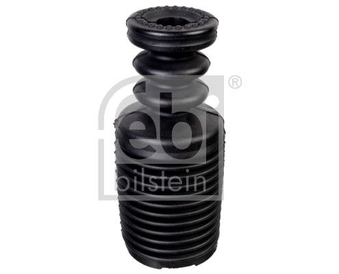 Пильник амортизатора FEBI BILSTEIN 175632