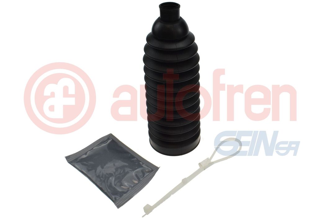 Пильник рульової рейки AUTOFREN SEINSA D9304 - zapix