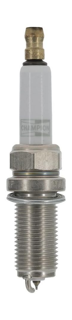 Свічка запалювання CHAMPION OE219 - zapix