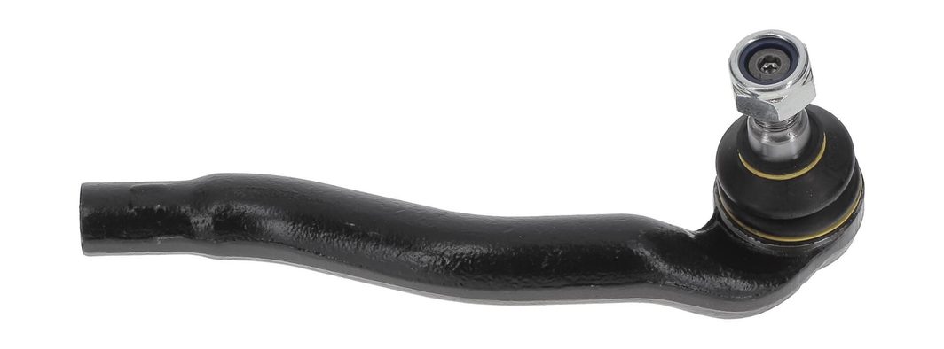 Наконечник кермової тяги MOOG MEES10705 - zapix
