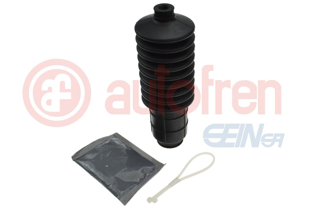 Пильник рульової рейки AUTOFREN SEINSA D9057 - zapix