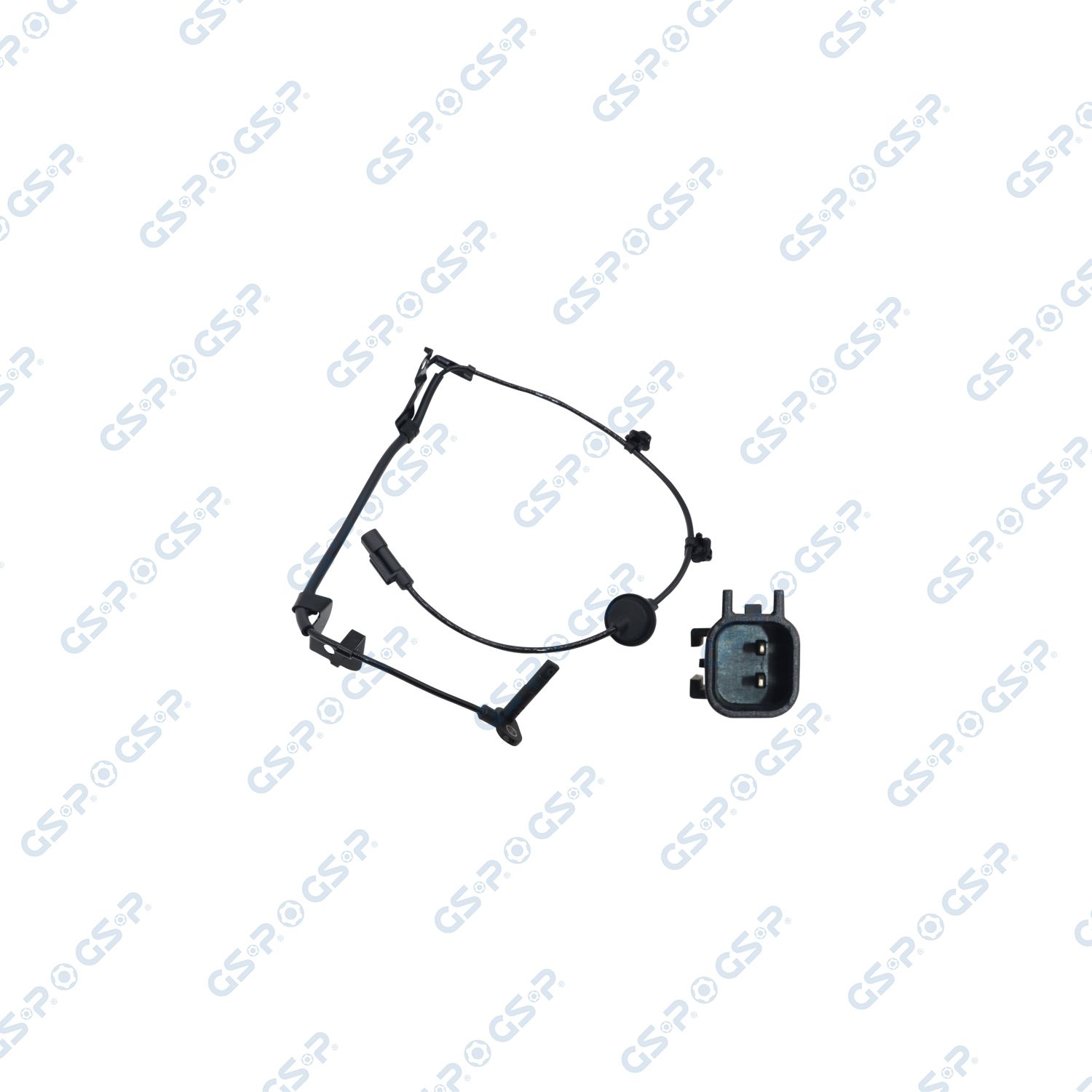 Датчик ABS GSP 9A1058