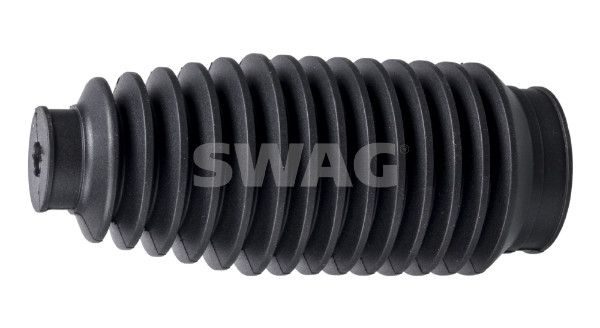 Пильник рульової рейки SWAG 99800003 - zapix