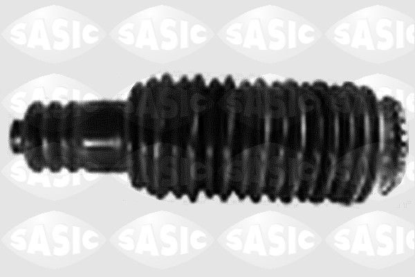 Пильник рульової рейки SASIC 0664424