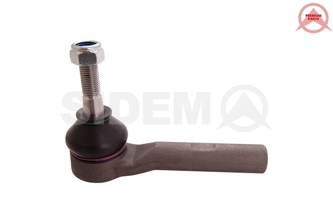 Наконечник кермової тяги SIDEM 19933 - zapix