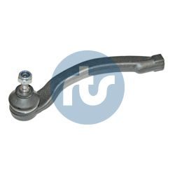 Наконечник кермової тяги RTS 91904472 - zapix