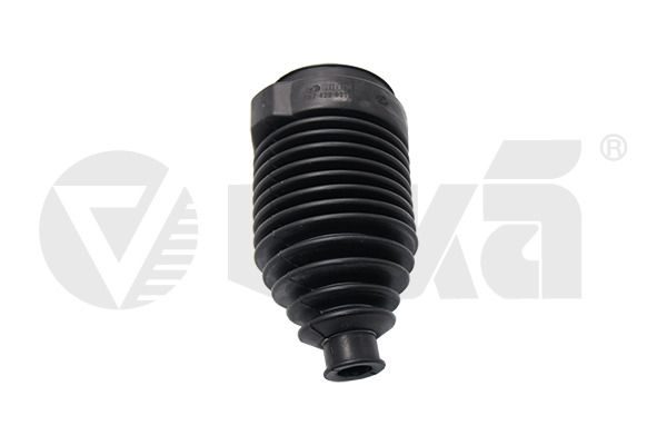 Пильник рульової рейки VIKA 44221193201 - zapix
