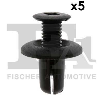 Кліпси FA1 73300035 - zapix