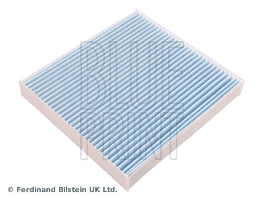 Фільтр салону BLUE PRINT ADBP250045