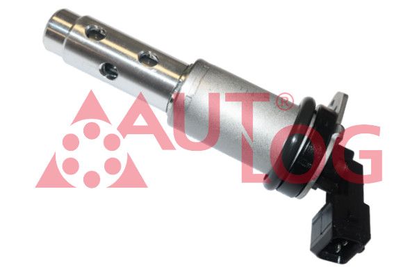 Клапан регулятор фаз газорозподілу AUTLOG KT3004 - zapix