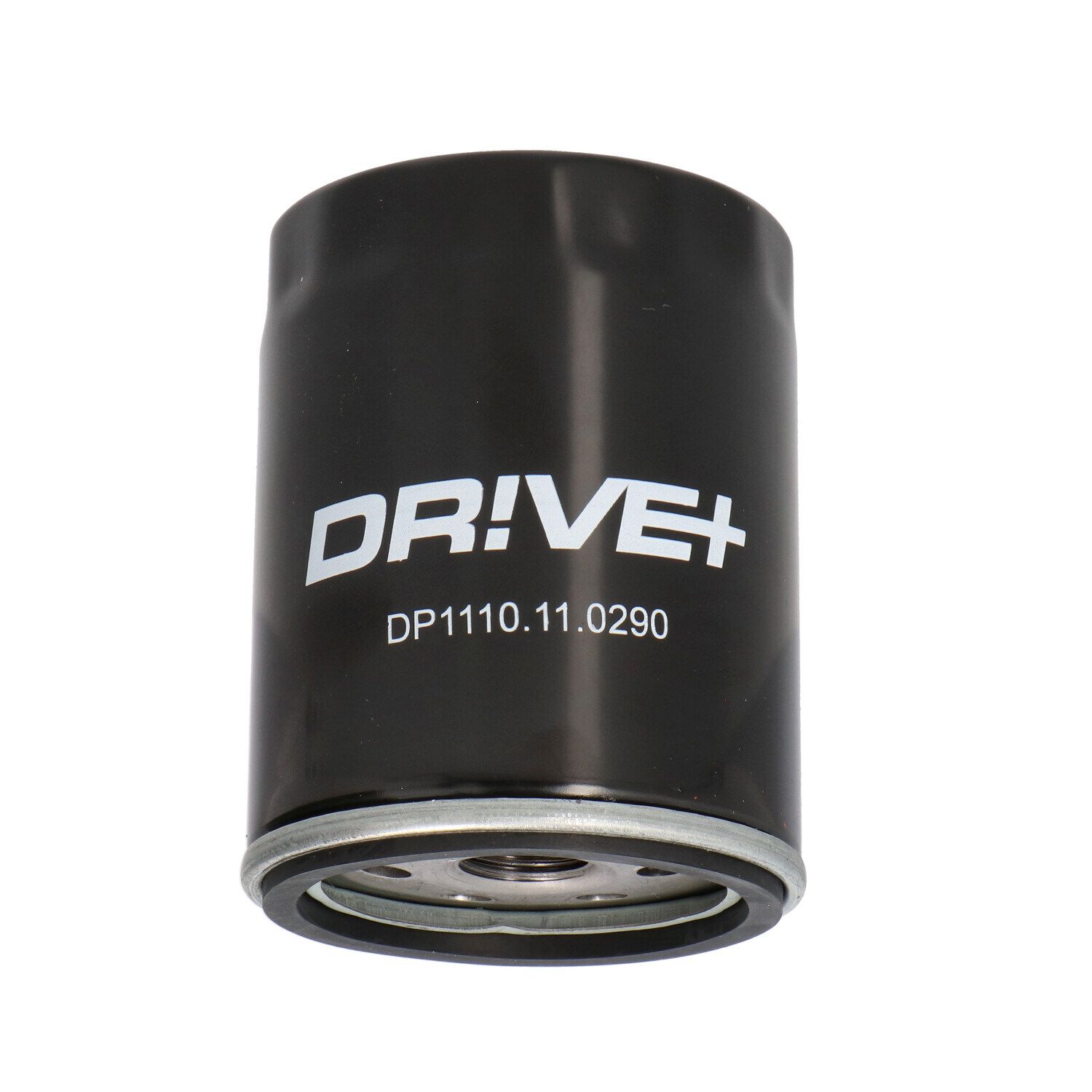 Оливний фільтр DR!VE+ DP1110110290 - zapix