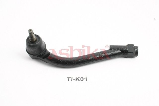 Наконечник кермової тяги ASHIKA 1110KK01R - zapix