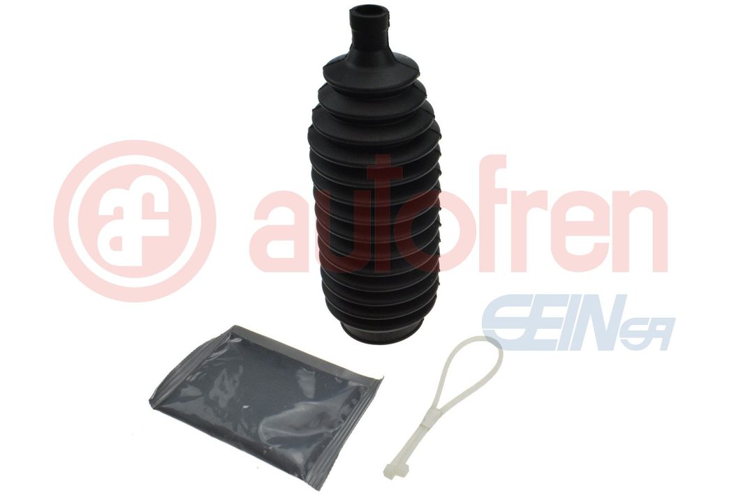 Пильник рульової рейки AUTOFREN SEINSA D9076