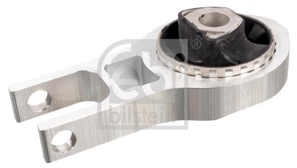 Опора двигуна FEBI BILSTEIN 170363 - zapix