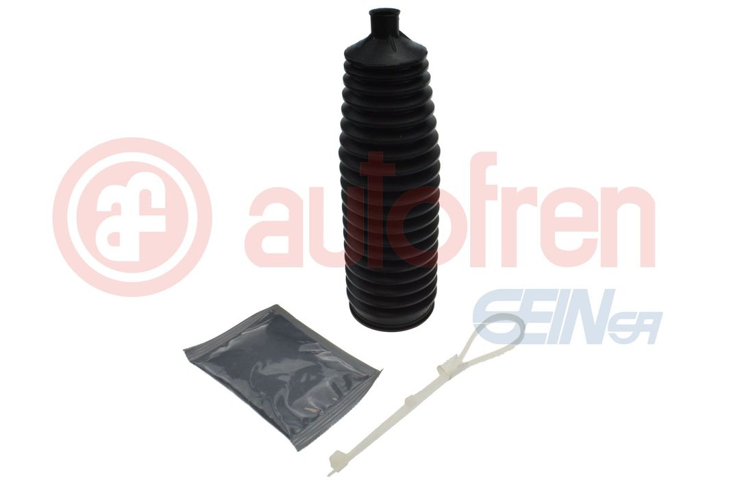 Пильник рульової рейки AUTOFREN SEINSA D9301 - zapix