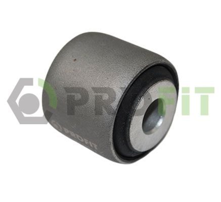 Сайлентблок важеля PROFIT 23071501 - zapix