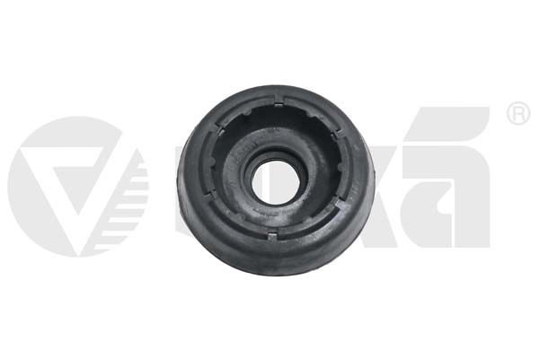 Опора амортизаційної стійки VIKA 44120024301 - zapix