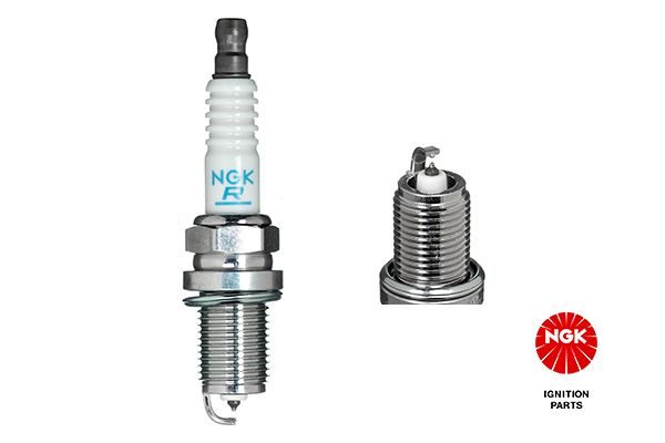 Свеча зажигания NGK 4642