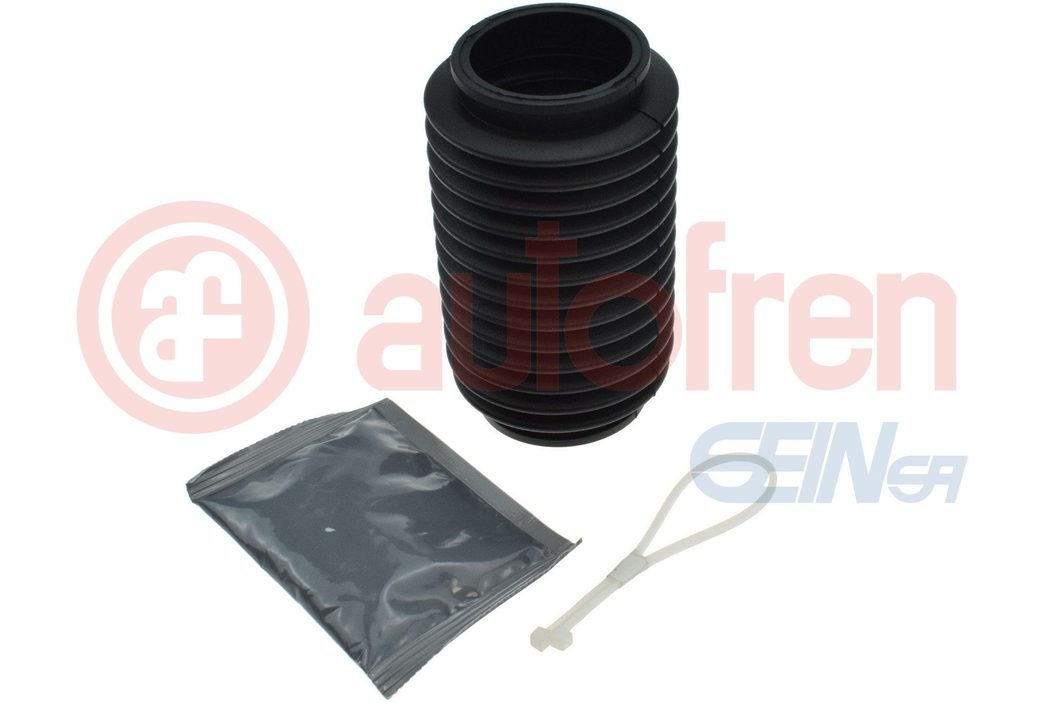 Пильник рульової рейки AUTOFREN SEINSA D9004 - zapix
