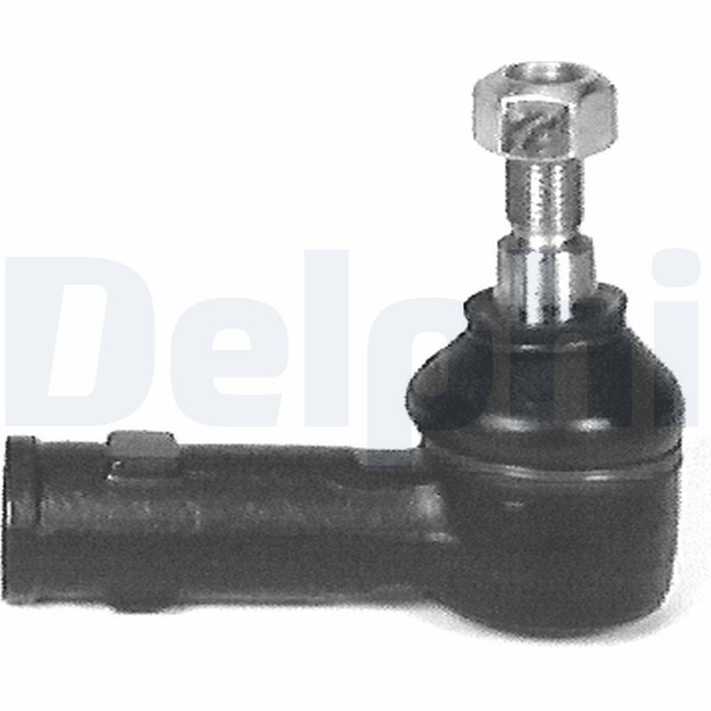 Наконечник кермової тяги DELPHI TA1101 - zapix