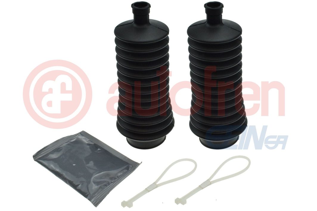 Пильник рульової рейки AUTOFREN SEINSA D9008C - zapix