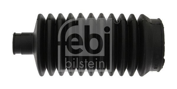 Пильник рульової рейки FEBI BILSTEIN 12809 - zapix
